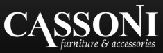 Cassoni Furniture & Accessories 