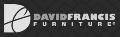 DAVID FRANCIS FURNITURE