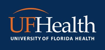 UF Health  UNIVERSITY OF FLORIDA