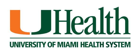 University of Miami    HEALTH SYSTEM