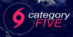 Category Five Homes 
