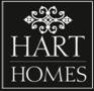 HART HOMES  