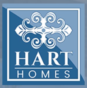 HART HOMES