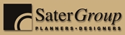 The Sater Group, Inc.