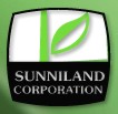 SUNNILAND Corporation