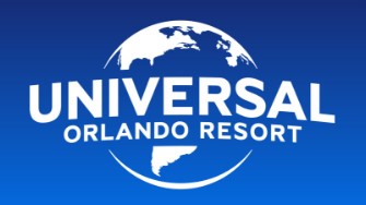 UNIVERSAL ORLANDO RESORT