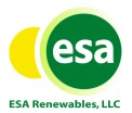 ESA Renewables