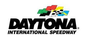 DAYTONA INTERNATIONAL SPEEDWAY