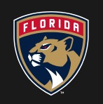 FLORIDA  PANTHERS