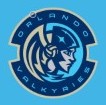 ORLANDO VALKYRIES