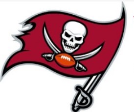 TAMPA BAY BUCCANEERS