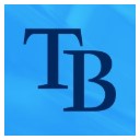 TAMPA BAY RAYS