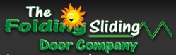 The Folding Sliding Door Company LLC  