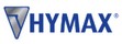 HYMAX  from Krausz Industries