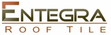 ENTEGRA ROOF TILE, Inc. 