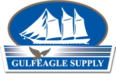 GULFEAGLE SUPPLY