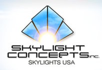 SCI SKYLIGHT CONCEPTS, Inc.