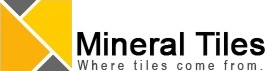 Mineral Tiles, LLC