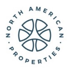 NORTH AMERICAN PROPERTIES