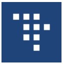 Turner & Townsend | HEERY