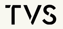 TVS DESIGN