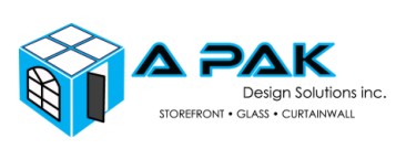 A PAK Design Solutions, Inc. 