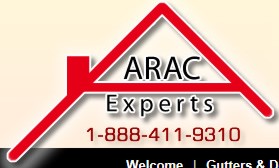 ARAC Experts