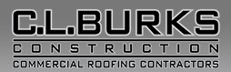 C.L. Burks Construction 