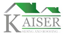 KAISER SIDING AND ROOFING