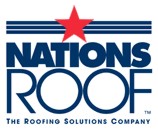 Nations Roof