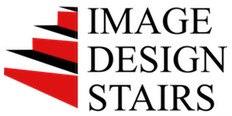 IMAGE DESIGN STAIRS