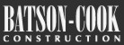 BATSON COOK