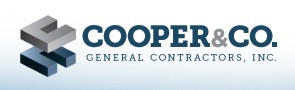 COOPER & COMPANY