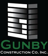 Gunby Construction Company