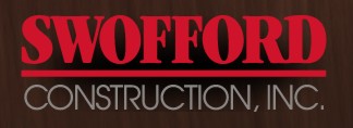 Swofford Construction, Inc.