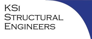 KSi/Structural Engineers