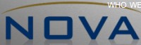 NOVA Engineering and Environmental 