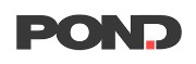 POND & COMPANY