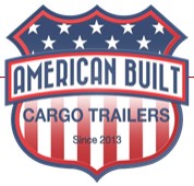 AMERICAN BUILT Cargo Trailers, Inc.