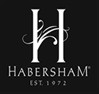 HABERSHAM HOME est 1972