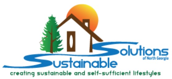 Sustainable Solutions of North Georgia LLC