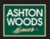 ASHTON WOODS