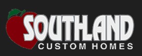 SOUTHLAND CUSTOM HOMES