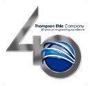 Thompson Company