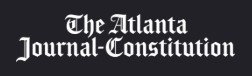 THE ATLANTA JOURNAL CONSTITUTION
