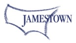 JAMESTOWN