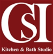CSI Kitchen & Bath Studio