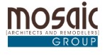 MOSAIC GROUP
