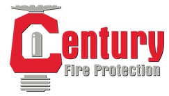 CENTURY Fire Protection