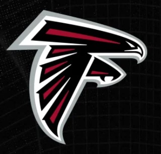 ATLANTA FALCONS